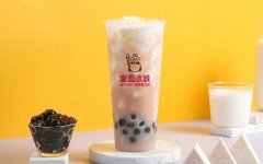 蜜雪冰城：不加盟怎么开奶茶店