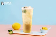 加盟蜜雪冰城奶茶店，我可以得到什么扶持？什么帮助呢？