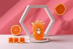 创业资讯：如何加盟蜜雪冰城店？1分钟带你了解创业宝典！