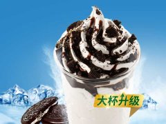 加盟蜜雪冰城需要投资多少钱？加盟电话多少？