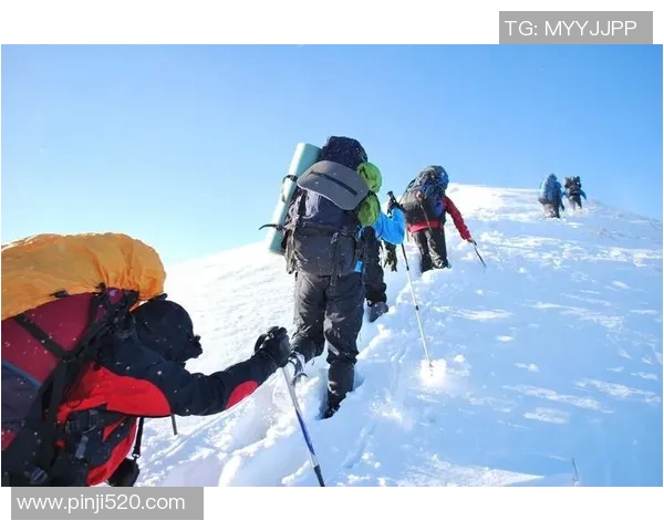 极限运动的魅力与挑战杨军分享他的冒险人生与心路历程