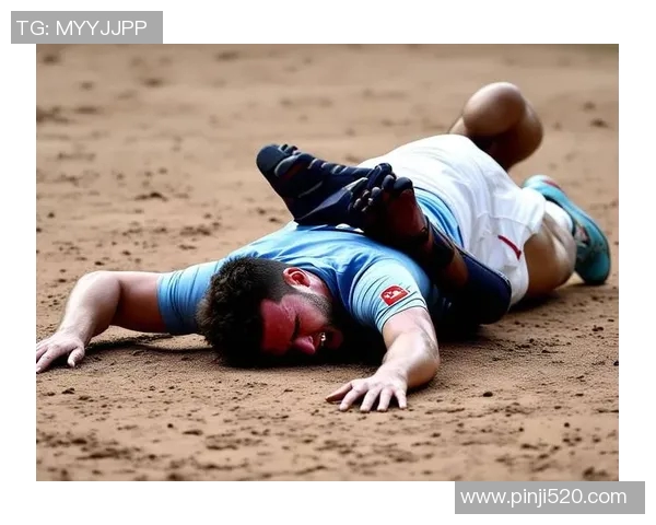 武汉篮球队快攻革新之路：战术创新与球员协作的完美结合