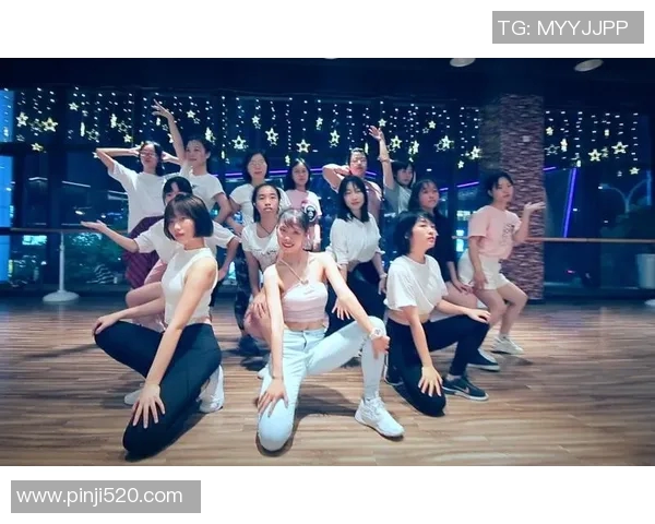 深入分析上海街舞队的阵地战策略与战术运用