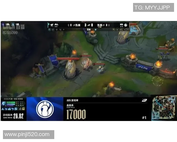 洲际赛最新积分榜揭晓IG战队以63分稳居第一名