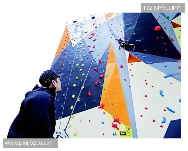 深圳攀岩队实力引发热议专家与爱好者观点交锋