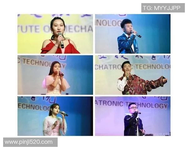 深入探讨上海街舞队各队伍技术风格与实力差异的全面分析