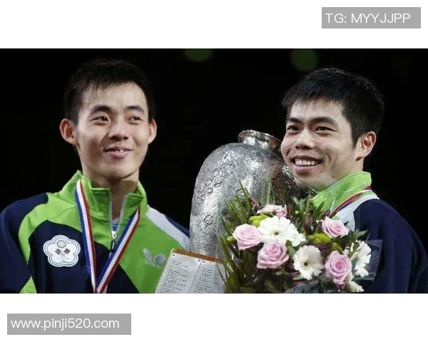 深圳乒乓球队速度对比深度解析与训练策略探讨