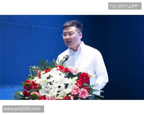 深圳极限运动队的盯防策略分析与成败经验分享