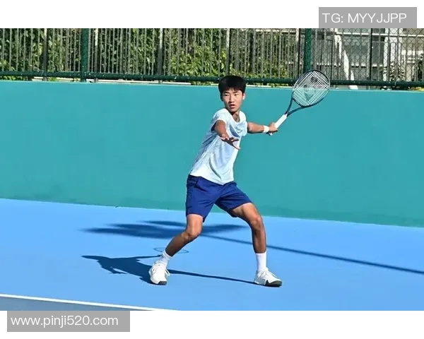 深圳网球队逆袭之路揭秘总决赛特别报道展现拼搏精神与团队力量