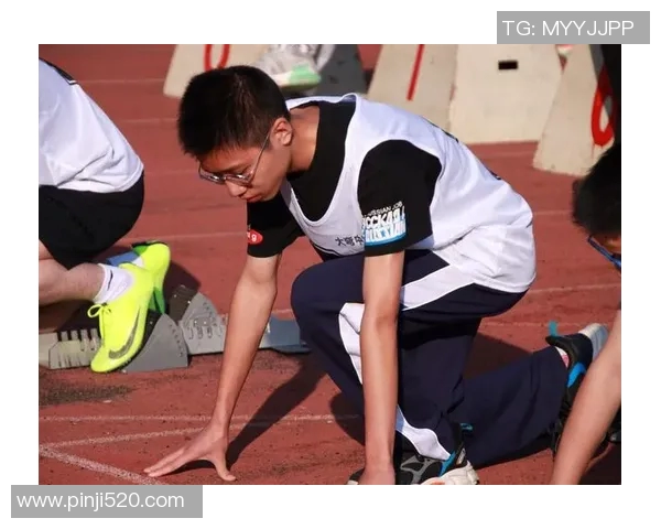 深度对话周磊探讨排球人生与运动精神的真实故事