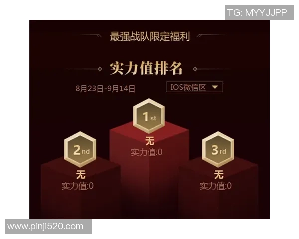 王者荣耀战术解析V5战队如何构建高效节奏体系