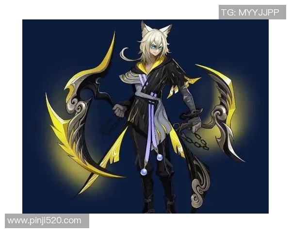 王者荣耀深度解析IG战队阵地战策略与战术布局探秘