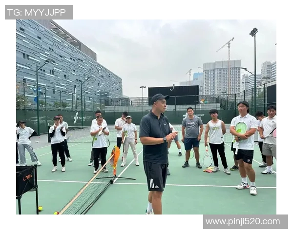 西安网球队创历史新高展现卓越耐力实力引领网球新风潮