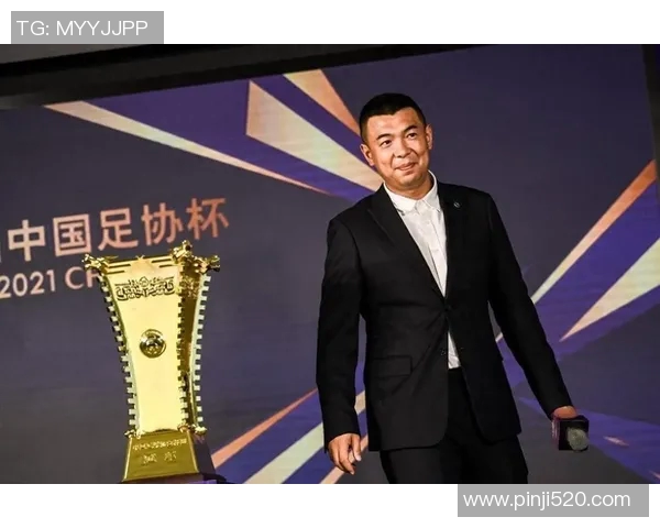 西安足球队在杯赛中的灵活性与战术调整分析