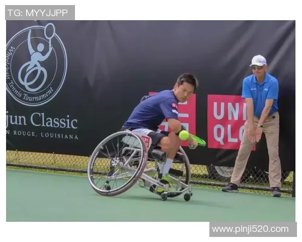 赛后分析：北京网球队与上海网球队速度对比及战术探讨