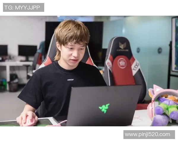 赵敏专访：从排球新星到传奇教练的成长之路与心路历程分享