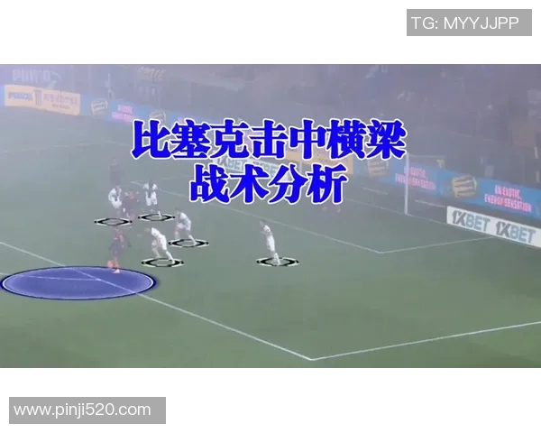 赛后复盘：WE与TES精彩配合分析与战术探讨