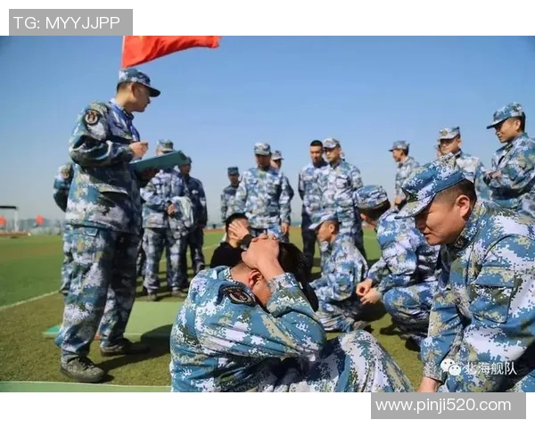 重庆排球队耐力问题引发热议球迷与专家各执己见探讨背后原因