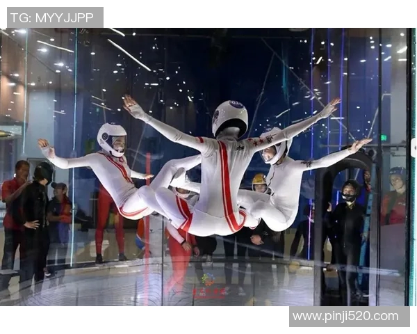 重庆极限运动队在城市马拉松中逆袭成功的传奇故事