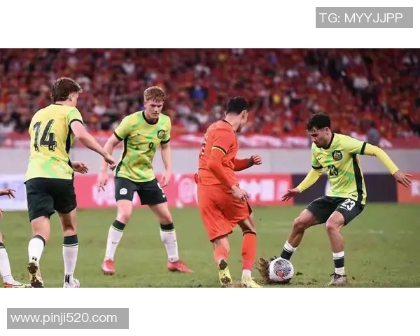 卡塔尔对阵中国足球赛分析及让球策略探讨