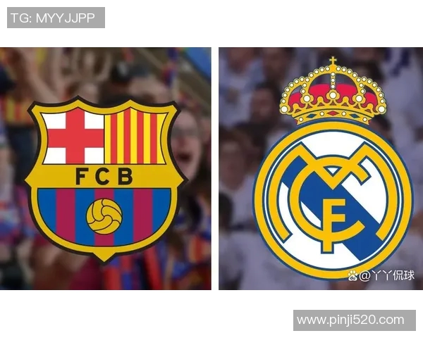 尤文图斯与巴塞罗那对决结果揭晓直播回顾与精彩瞬间分析