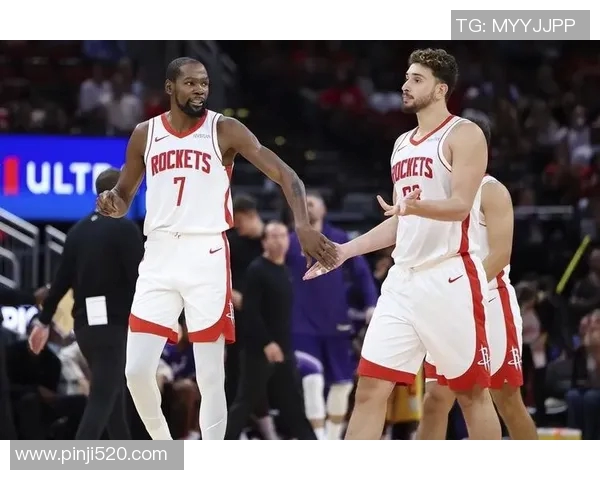 奇才与火箭激战10月31日NBA赛场精彩对决引发球迷热议
