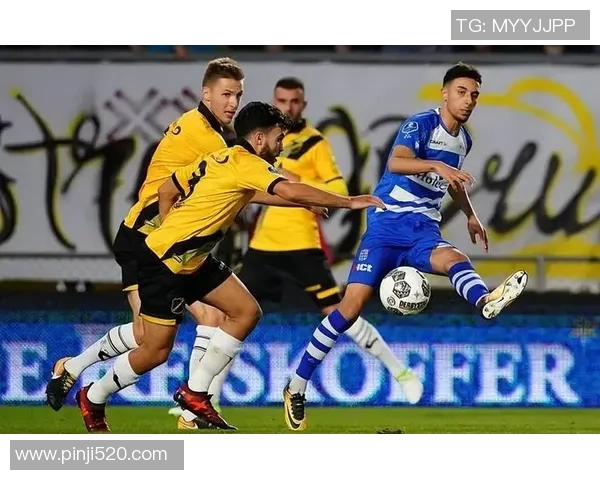 布雷达与海牙对决分析及比分预测推荐