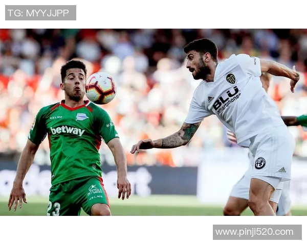 巴伦西亚对曼联精彩直播全程回顾与赛后分析