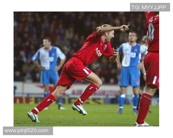 布莱克本与伯明翰比赛前瞻及胜负预测分析