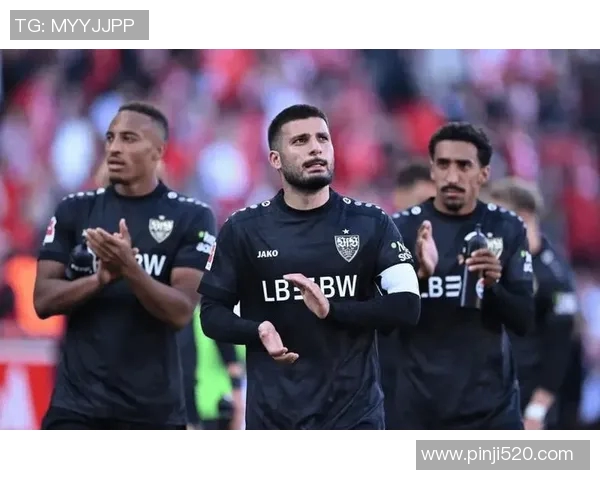 布伦瑞克与柏林的激烈对决揭示了德甲联赛的竞争魅力与球队实力的较量