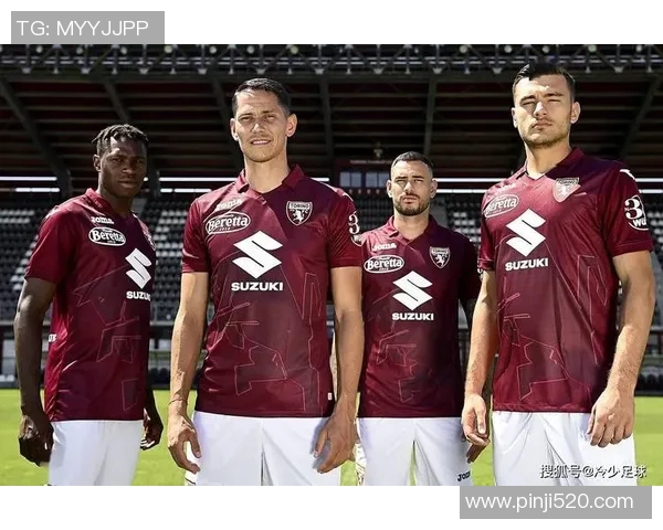 弗洛伦撒与都灵的对决分析及赛季前景展望