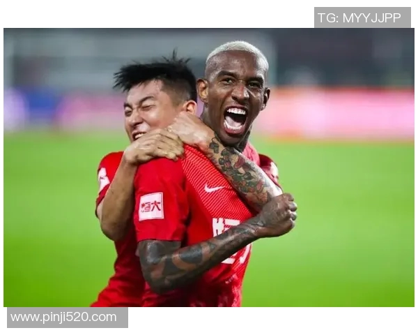 恒大与鲁能激战回顾精彩瞬间与战术分析全景呈现