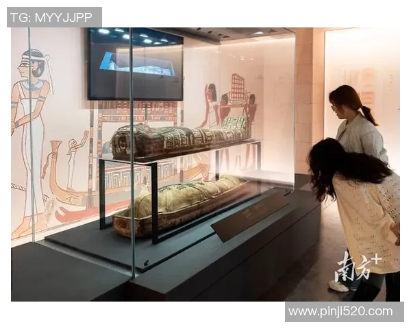 探秘索博斯洛伊的历史遗迹与文化魅力之旅