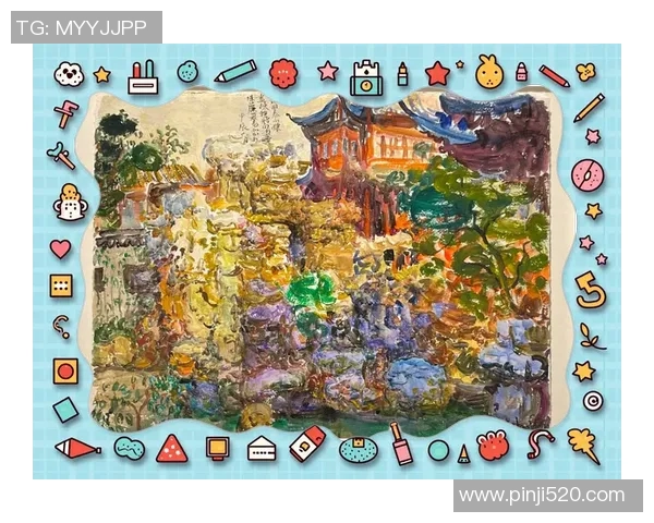 探索阿拉巴的独特魅力与文化遗产，感受这片土地的历史与现代交融之美