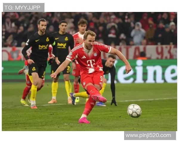 拜仁慕尼黑在欧冠赛场上遭遇皇家马德里的意外淘汰分析与反思