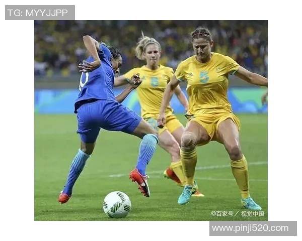 意大利女足对阵巴西女足精彩直播全程回顾与赛后分析