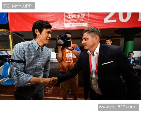 权健迎战富力争夺胜利两队实力对决引发球迷热议