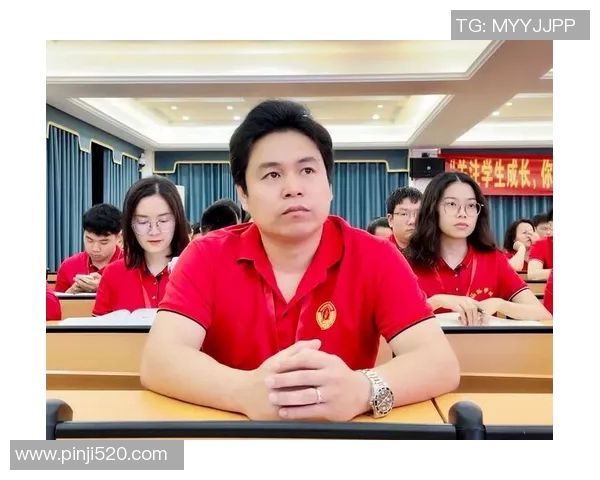 曹星如在国际赛场上挑战日本队展现中国足球新希望