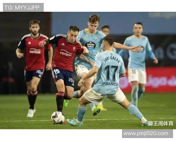 根特与贝尔格莱德红星激战正酣谁将赢得这场欧战巅峰对决