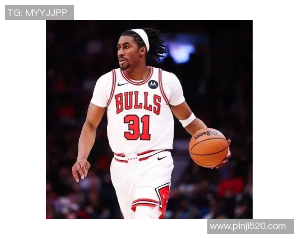 杰登艾维在NBA的崛起之路与未来发展潜力分析