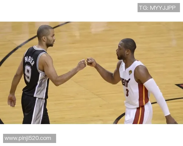 法国与乌克兰精彩对决全场集锦回顾与分析