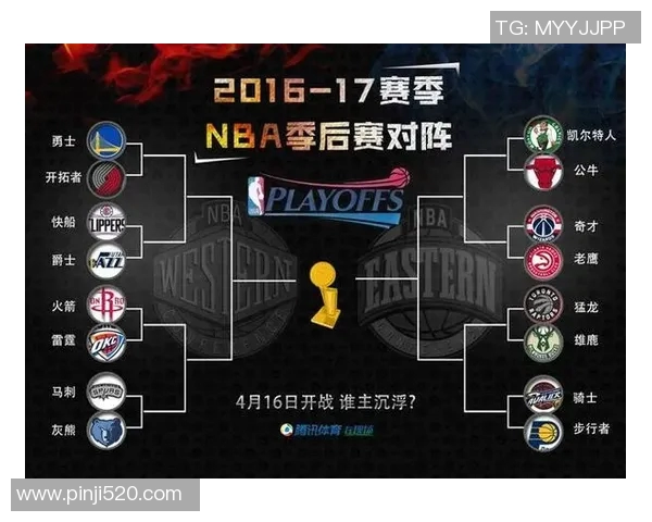 步行者与奇才对决分析及投注推荐策略分享