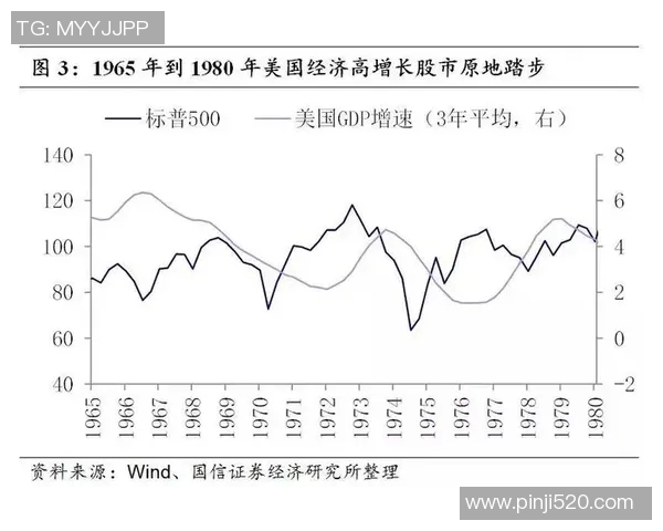 波兰与日本比赛分析凯利指数揭示胜负关键因素