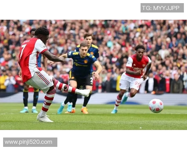 波特兰与堪萨斯的激烈对决展现篮球魅力与团队精神