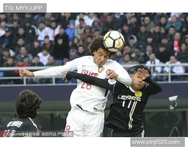 比利时与美国足球对决精彩回顾及比分分析