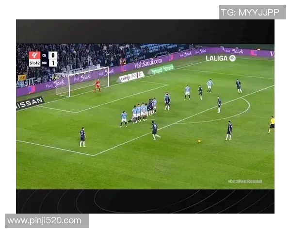 皇家社会与比利亚精彩对决直播全程回顾与赛后分析