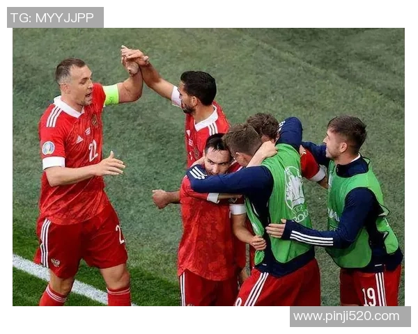 瑞典与罗马尼亚比赛结果分析及精彩瞬间回顾