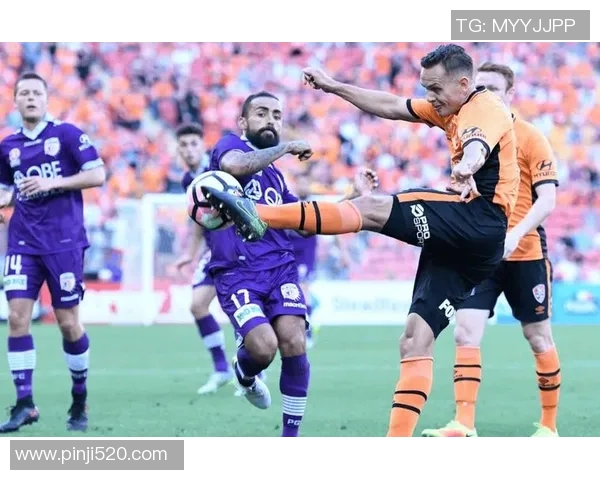 珀斯光荣与西部联历史交锋战绩分析及未来展望