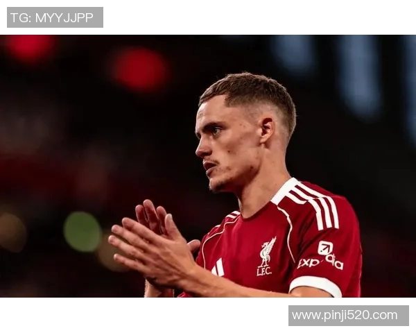 维尔茨：年轻天才如何在足球舞台上崭露头角与未来展望