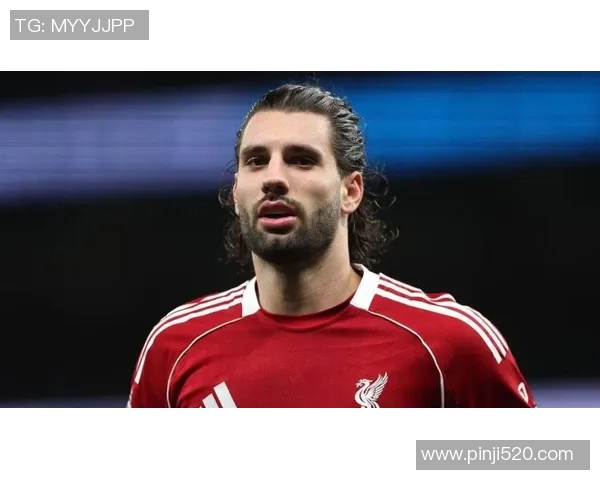 索博斯洛伊的神秘魅力与历史渊源探秘之旅